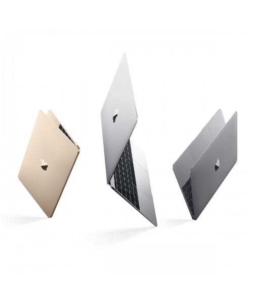 Apple Laptops (0)